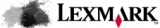 Чипы для Lexmark монохром