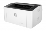 HP Laser 107 Ремонт и обслуживание принтера