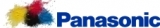 Заправка Panasonic цветных картриджей