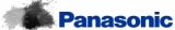 Заправка Panasonic монохромных картриджей