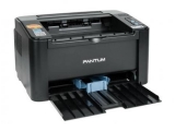 Pantum P2500 series Ремонт и обслуживание принтера