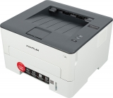 Pantum P3000 series Ремонт и обслуживание принтера