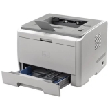 Pantum P3100 series Ремонт и обслуживание принтера