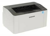 Samsung SL-M2020 Ремонт и обслуживание принтера