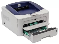 Xerox Phaser 3250 c картриджем, б/у, гарантия