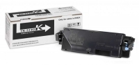 Заправка картриджа Kyocera TK-5140K (7k), EcoSys-M6030, EcoSys-P6130, EcoSys-M6530