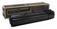 Заправка картриджа Kyocera TK-8305K (25k)