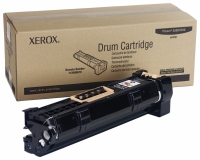 Восстановление блока фотобарабана Xerox 113R00670, Phaser-5500, Phaser-5550