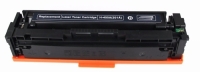 Заправка картриджа HP 304A CC350A Black