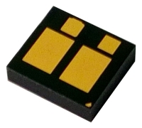 Чип к-жа HP Color LJ M154/MFP M180 (0.9K,OEM Size) CF532A yellow UNItech(Apex)