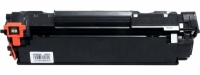 Картридж CF283A для HP LaserJet Pro M125 /M127 (1,5K) UNITON Eco