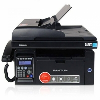 Разовое Техническое Обслуживание принтера Pantum BP5100