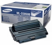 Заправка картриджа Samsung ML-D3050B