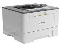 Техническое Обслуживание принтера Pantum BP5100