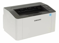 Разовое Техническое Обслуживание Samsung SL-M2020