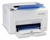 Разовое Техническое Обслуживание принтера XEROX Phaser 6000/ 6010