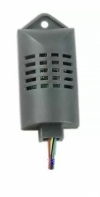 Терморегулятор для инкубатора ZL-7801A