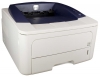 Xerox Phaser 3250 c картриджем, б/у, гарантия