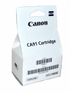 Головка печатающая CA91 Bk Canon (QY6-8002/QY6-8011) (o) resrore PIXMA G1400, G1410, G1411, G2400, G2410, G2411, G3400, G3410, G3411