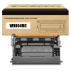 Заправка картриджа HP W9004MC, LaserJet Managed E60055, E60065, E60075, E62555, E62565, E62575