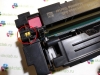 Заправка картриджа HP 203X CF540X Black, CLJP-M254, CLJP-M280, CLJP-M281