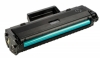 Заправка картриджа HP W1106A (106A), Laser MFP 107, Laser MFP 135, Laser MFP 137