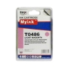 Картридж для (T0486) EPSON R200/300/RX500/600 св.кр (16ml, Dye) MyInk