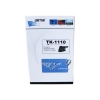 Тонер-картридж для (TK-1110) KYOCERA FS-1060DN/ FS-1025MFP/ 1125MFP (3K) UNITON Premium