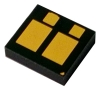 Чип к-жа HP Color LJ M252/ M277 (2,3K) CF402X yellow UNItech(Apex)