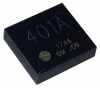 Чип к-жа HP Color LJ M252/ M277 (1,4K) CF403A magenta UNItech(Apex)
