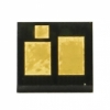 Чип к-жа HP Color LJ M652 (10,5K) CF452A yellow UNItech(Apex)
