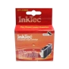 Картридж для CANON CLI-8Bk PIXMA IP-4200 /5300 /Pro 9000 Black InkTec