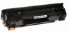Картридж CF283A для HP LaserJet Pro M125 /M127 (1,5K) UNITON Eco