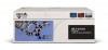 Тонер-картридж MLT-D111S (1K) для SAMSUNG Xpress SL-M2020, SL-M2020W, SL-M2070, SL-M2070F, SL-M2070FW, SL-M2070W, UNITON Eco