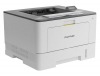 Разовое Техническое Обслуживание принтера Pantum BP5100