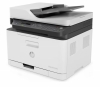 Перепрошивка принтера HP Color Laser 179