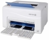 Диагностика принтера Xerox Phaser 6000/6010