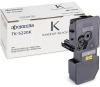 Заправка картриджа Kyocera TK-5220K (1.2k)