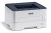 Диагностика принтера Xerox Phaser B210
