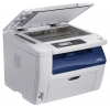 Ремонт принтера Xerox WorkCentre 6025