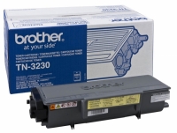 Заправка и восстановление картриджей Brother TN-3230, принтеров и МФУ DCP-8070, DCP-8085, HL-5340, HL-5350, HL-5370, HL-5380, MFC-8370, MFC-8880, MFC-8890