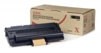Заправка картриджа Xerox 113R00667 WorkCentre PE16