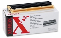 Заправка картриджа Xerox 006R00916 WorkCentre XE90fx, XE60, XE62, XE80, XE82, XE84, XE88